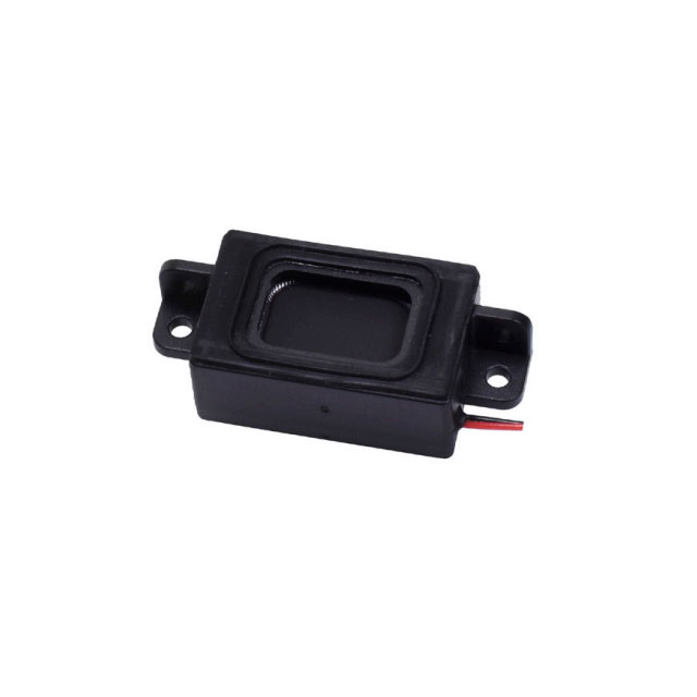 Same Sky (Formerly CUI Devices) CES-361811-18PM-67 electronic component product image