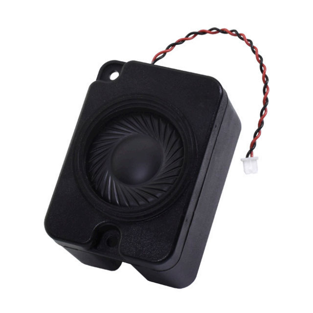 Same Sky (Formerly CUI Devices) CES-503528-28PM-67 electronic component product image