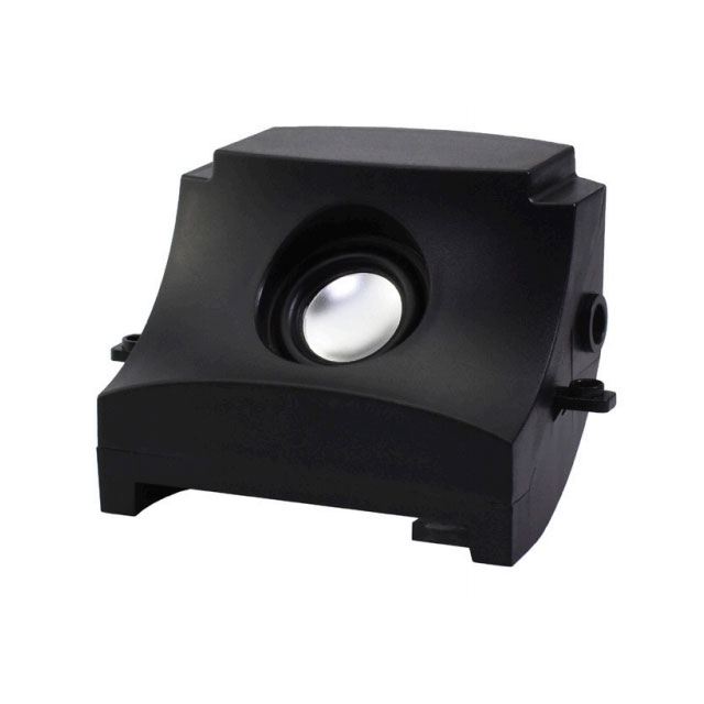 Same Sky (Formerly CUI Devices) CES-885955-26PM electronic component product image