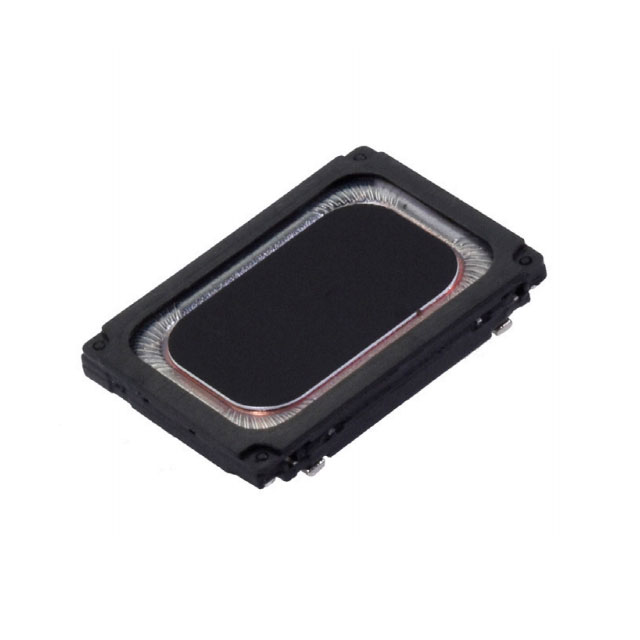 Same Sky (Formerly CUI Devices) CMS-18132-18SP electronic component product image