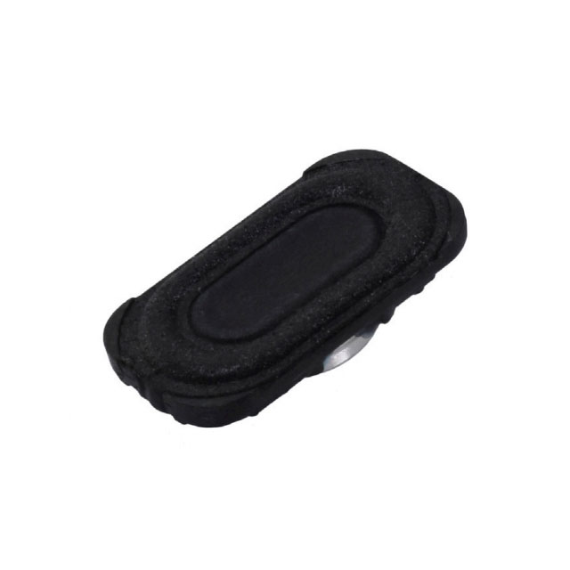 Same Sky (Formerly CUI Devices) CMS-25145-28SP-67 electronic component product image