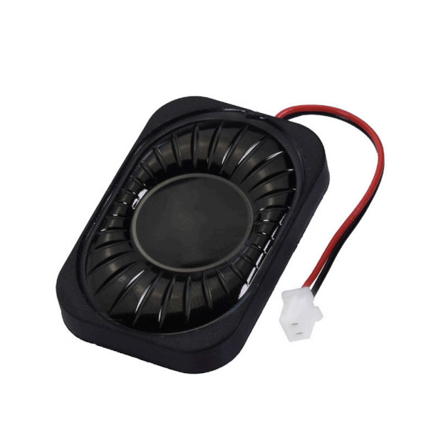 Same Sky (Formerly CUI Devices) CMS-30205-124L40-67 electronic component product image