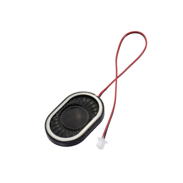 Same Sky (Formerly CUI Devices) CMS-30205-158L120-67 electronic component product image