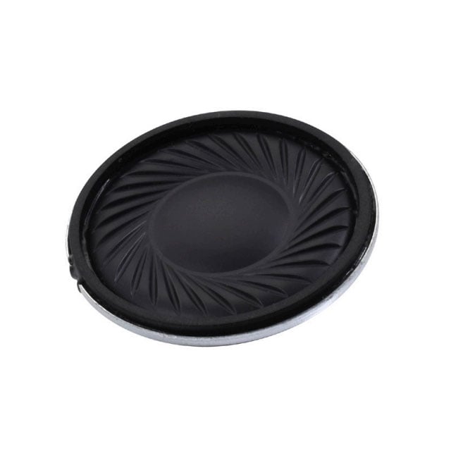Same Sky (Formerly CUI Devices) CMS-305-158SP-67 electronic component product image