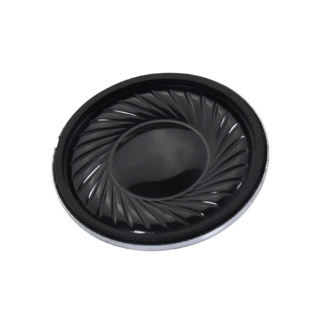 Same Sky (Formerly CUI Devices) CMS-3060-128SP-67 electronic component product image