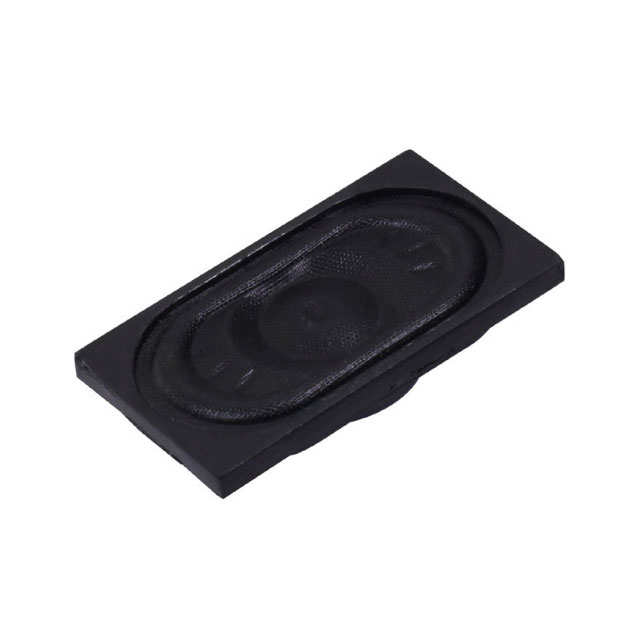Same Sky (Formerly CUI Devices) CMS-35206-158 electronic component product image