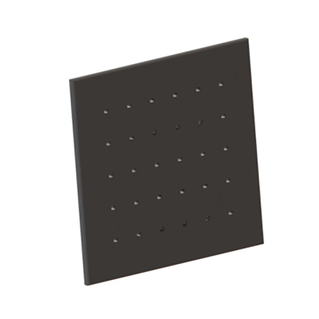 FATH Inc CP00115002 electronic component product image