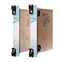 Digital Power Corporation CPCI-DC-6U-650R (100-4650-00) electronic component product image