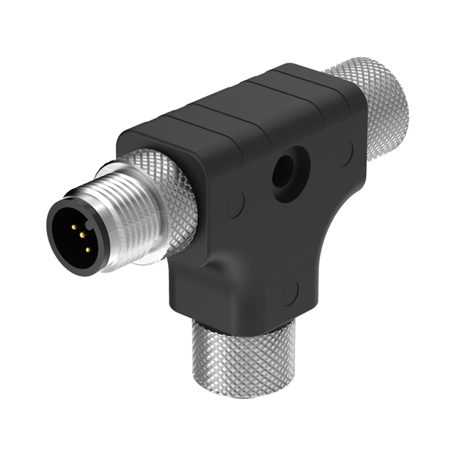 Banner Engineering Corporation CSB-M1250M1250-T electronic component product image