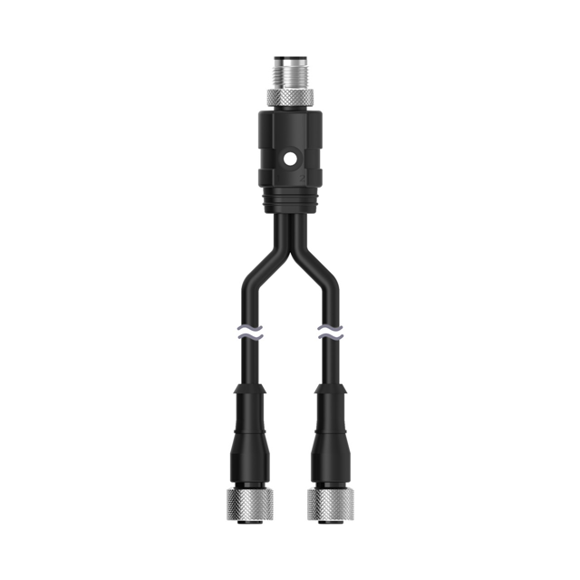 Banner Engineering Corporation CSRB-M1240M1243 electronic component product image