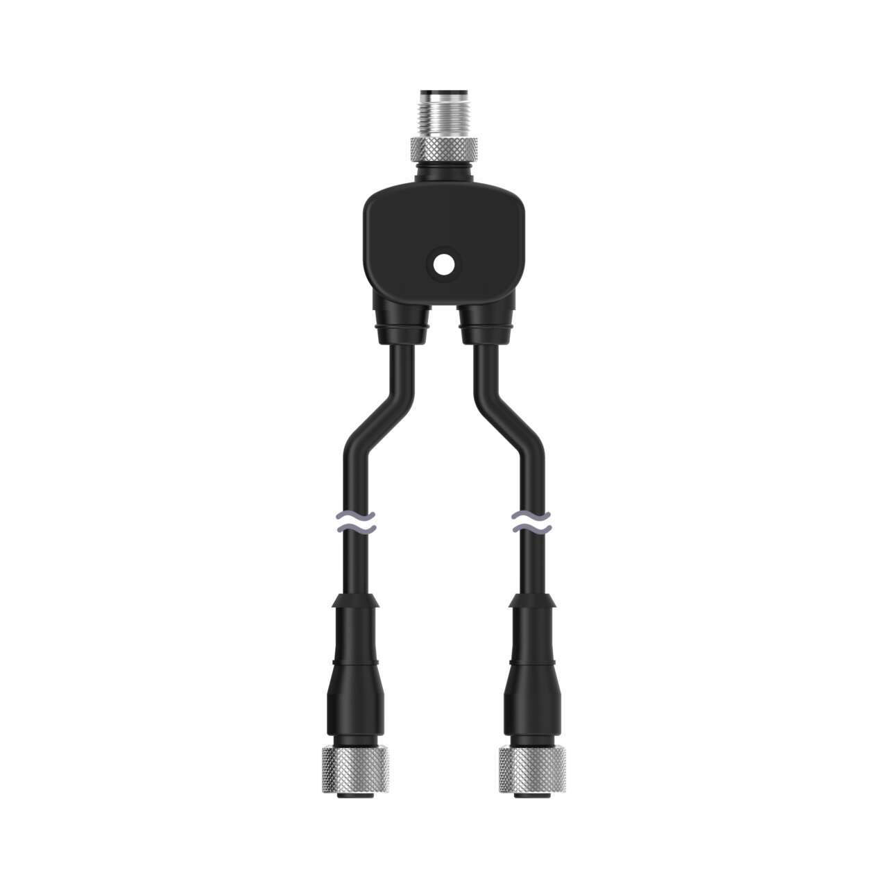 Banner Engineering Corporation CSRB-M1240M1244 electronic component product image