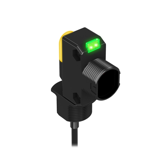 Banner Engineering Corporation DS186E electronic component product image