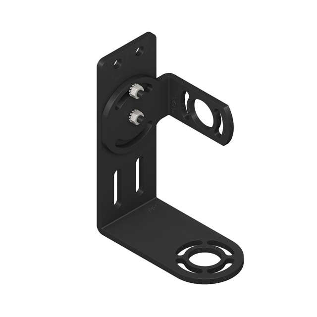 Banner Engineering Corporation EZA-MBK-21 electronic component product image