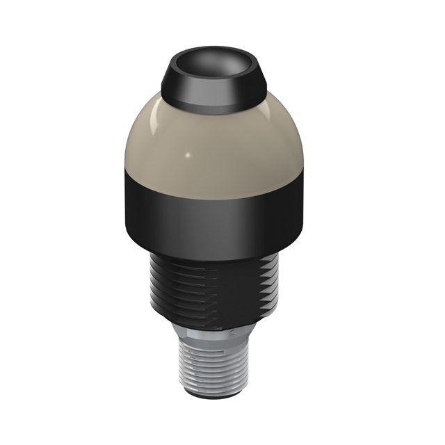 Banner Engineering Corporation K30APPBXXQ electronic component product image
