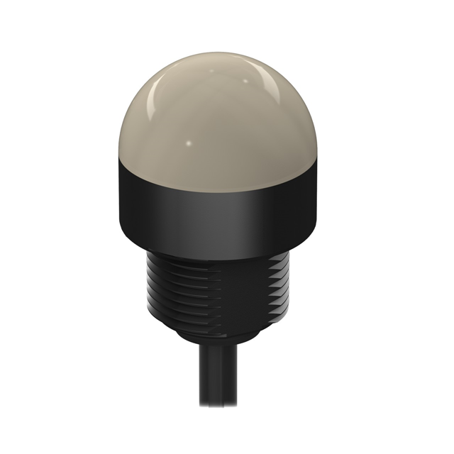 Banner Engineering Corporation K30LGXXP electronic component product image