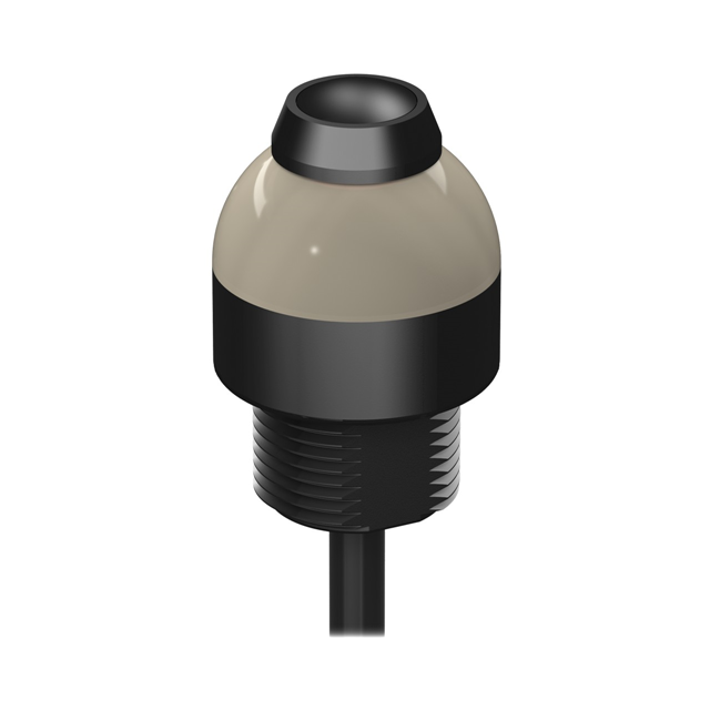 Banner Engineering Corporation K30LGRXPPB2QP electronic component product image