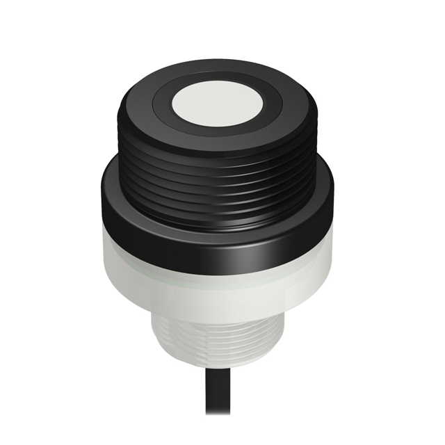 Banner Engineering Corporation K50UX1ARA electronic component product image