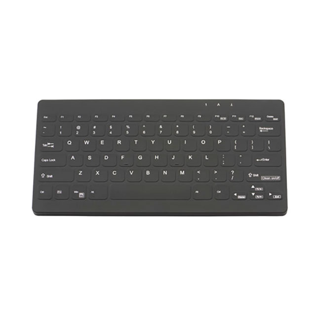 TG3 Electronics KBA-CK78-BNUW-US electronic component product image