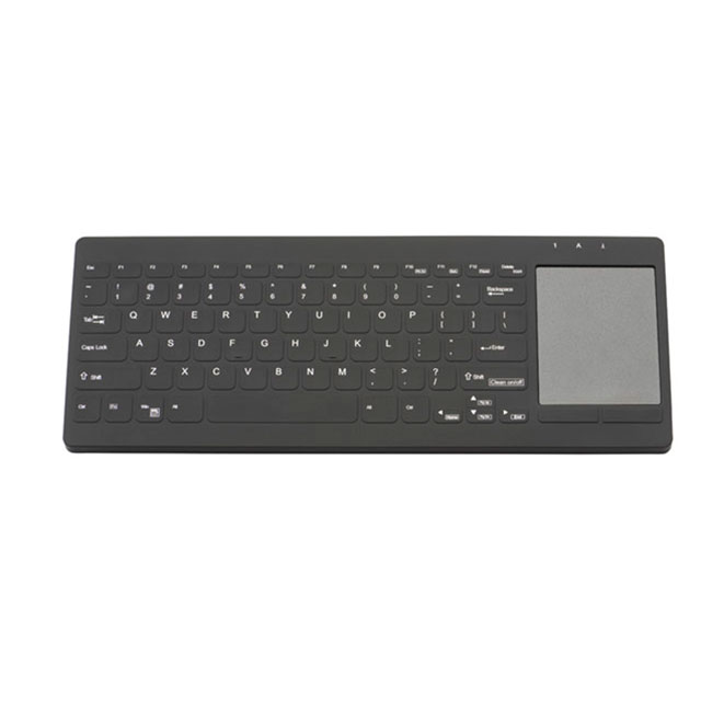 TG3 Electronics KBA-CK78-BRUW-US electronic component product image