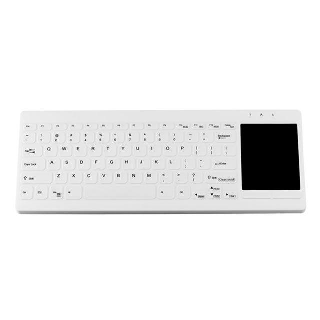 TG3 Electronics KBA-CK78-WRUG-US electronic component product image