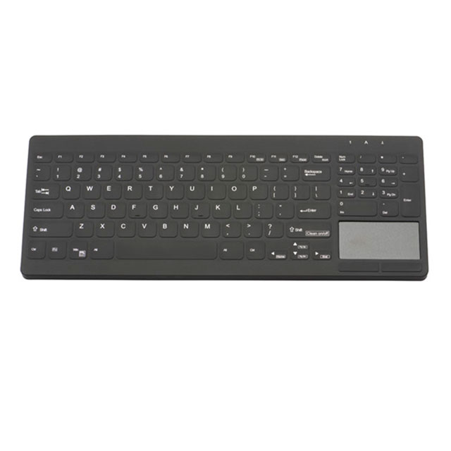 TG3 Electronics KBA-CK95-BRUN-US electronic component product image