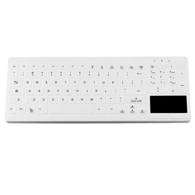 TG3 Electronics KBA-CK95-WRUG-US electronic component product image