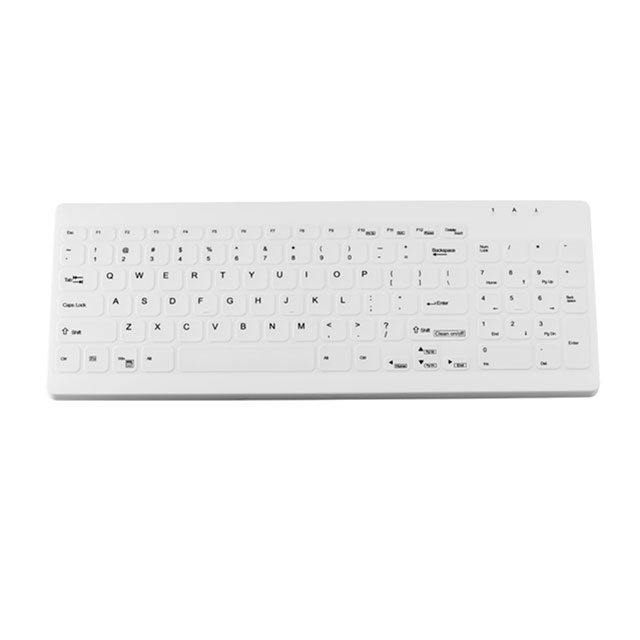 TG3 Electronics KBA-CK96-BNBN-US electronic component product image