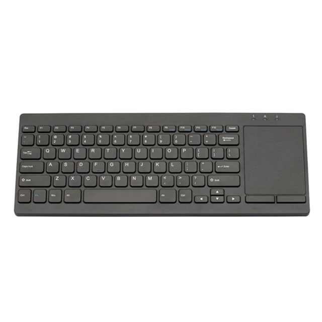 TG3 Electronics KBA-TG78-BRUN-US electronic component product image