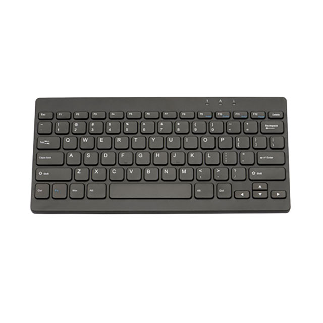 TG3 Electronics KBA-TG78-BNBN-US electronic component product image
