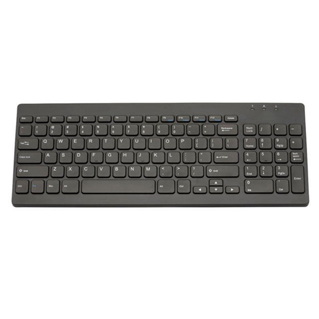 TG3 Electronics KBA-TG96-BNUW-US electronic component product image
