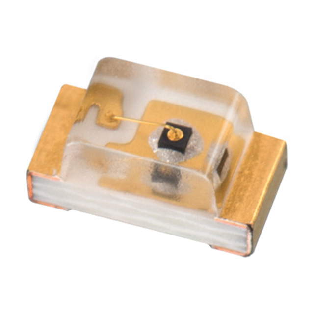 Würth Elektronik 15406094BA400A electronic component product image