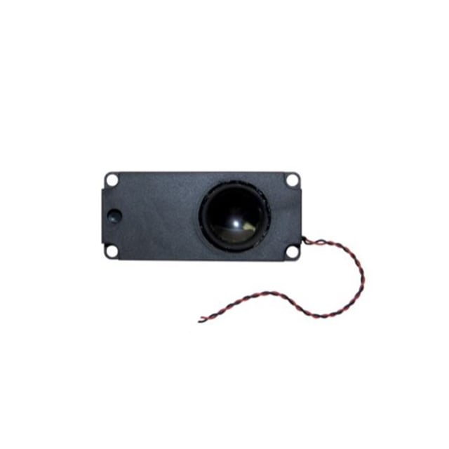 DB Unlimited SW1000304-1 electronic component product image