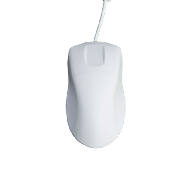 TG3 Electronics TG-CMS-W-801 electronic component product image