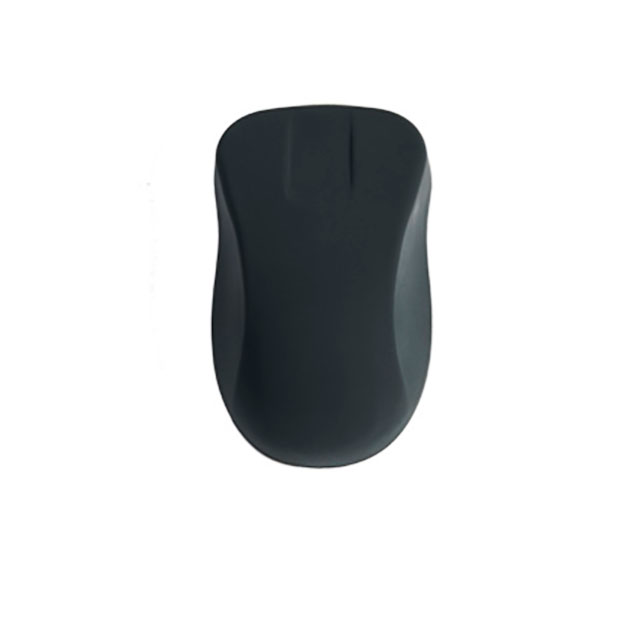 TG3 Electronics TG-WMS-W-803 electronic component product image