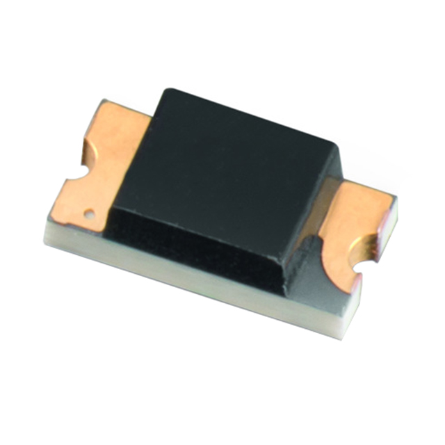 Würth Elektronik 1540801EEA300 electronic component product image