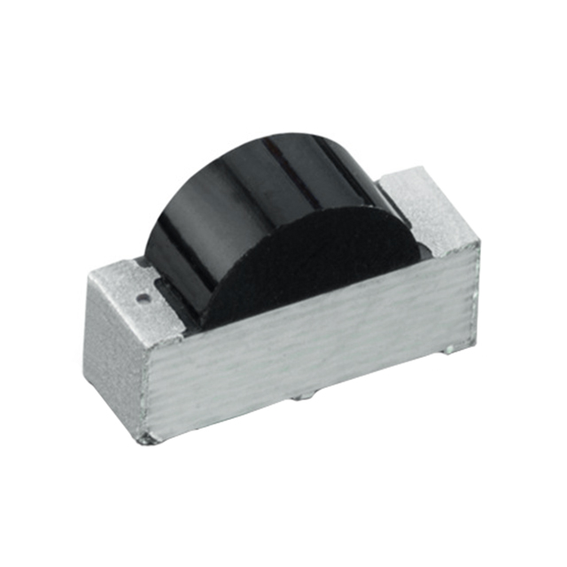 Würth Elektronik 1541021ECA170 electronic component product image
