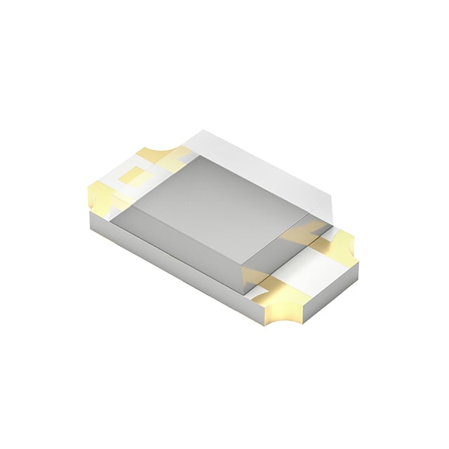 Würth Elektronik 150120M173000 electronic component product image