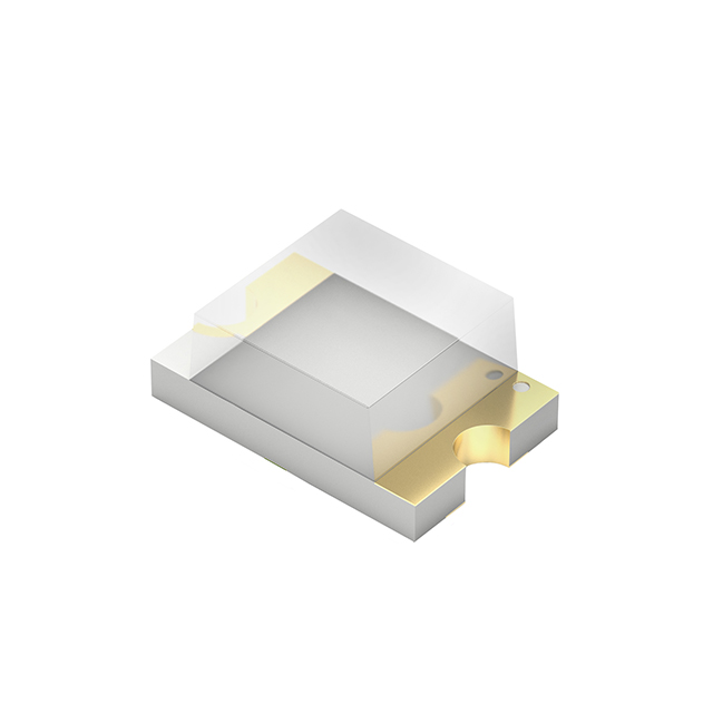 Würth Elektronik 1540801NBA300 electronic component product image
