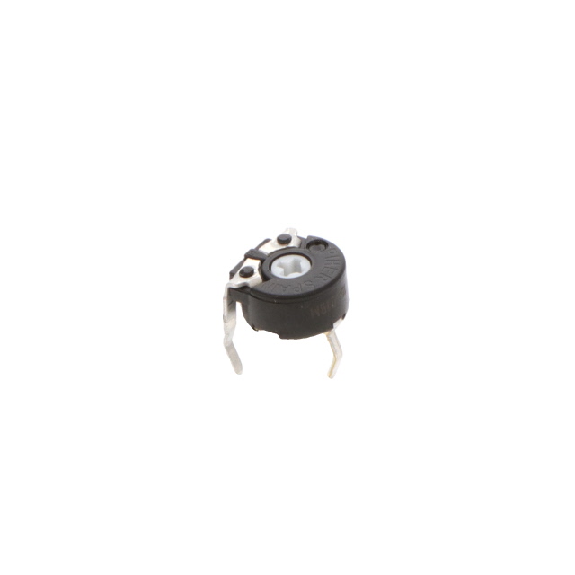 Amphenol Piher Sensing Systems PT6KV-103A2020-PM electronic component product image