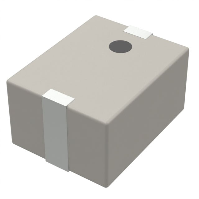 Walsin Technology Corporation RBBPF3225180C67B1U electronic component product image