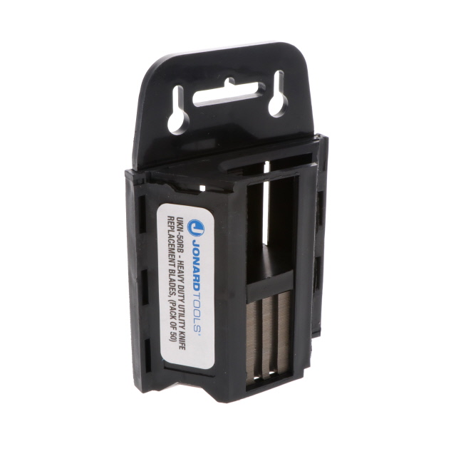 Jonard Tools UKN-50RB electronic component product image
