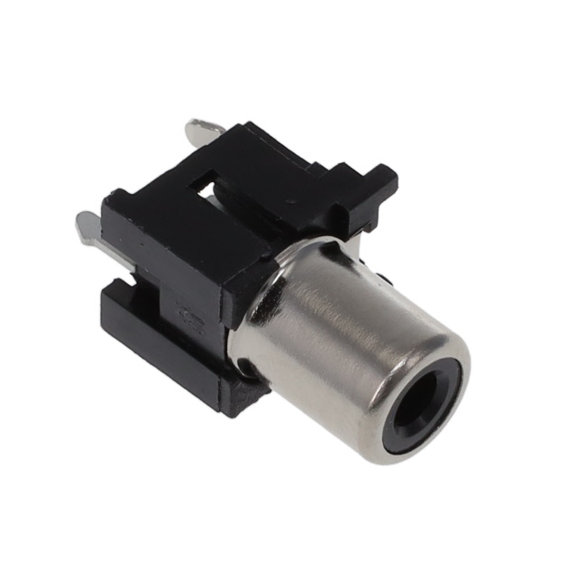 Kycon, Inc. KLPX-0848-2-B electronic component product image