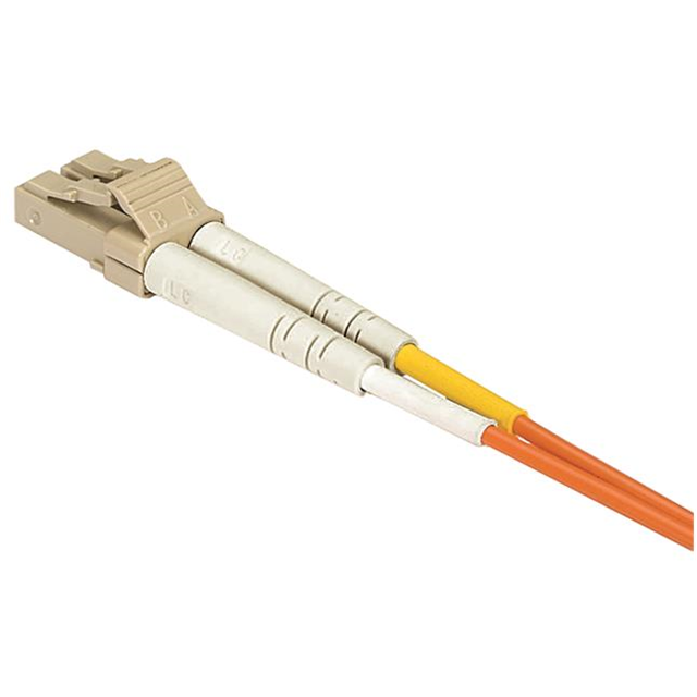 HARTING 09574000001000 electronic component product image