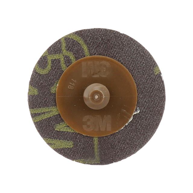 3M 11418 electronic component product image