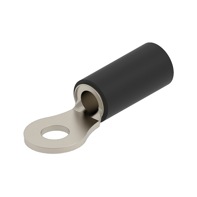 TE Connectivity 1577646-1 electronic component product image