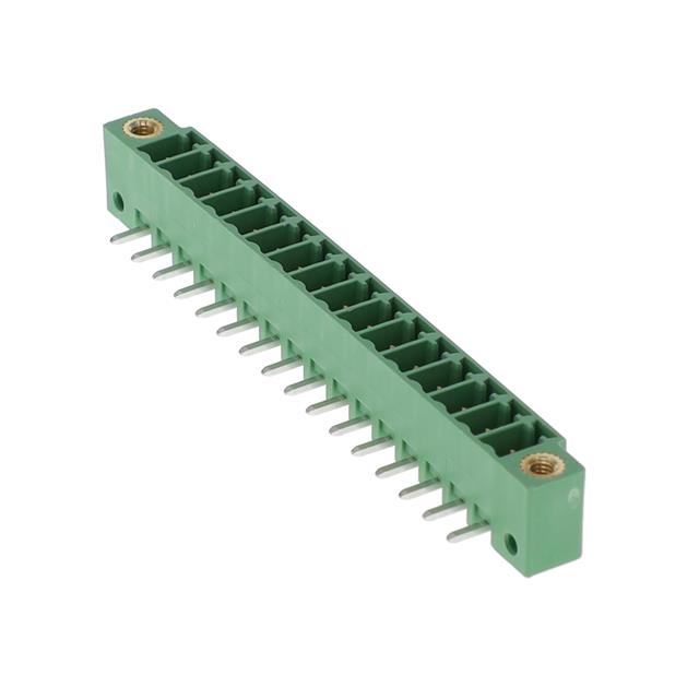 Phoenix Contact 1898525 electronic component product image