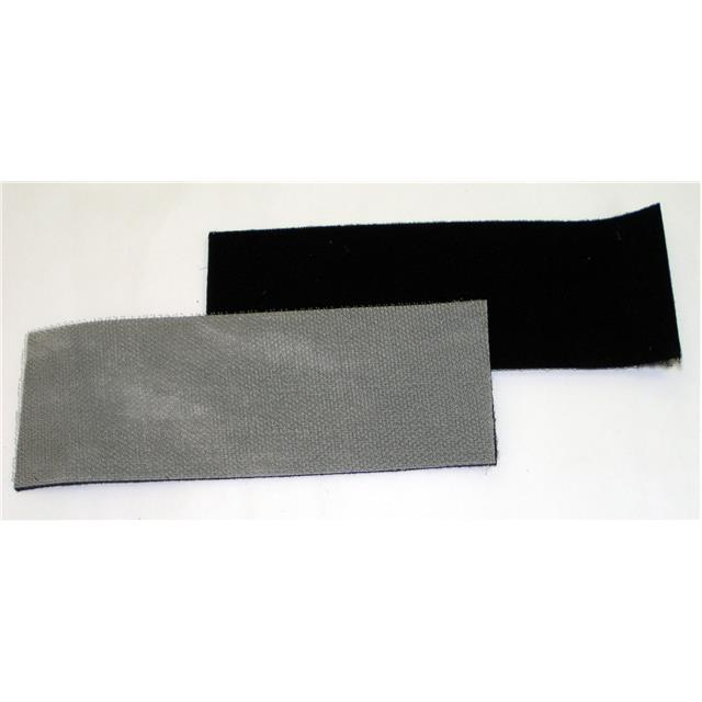 3M 28805 electronic component product image