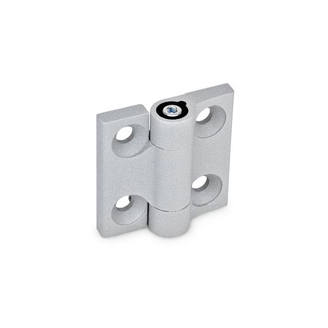 Elesa USA Corporation 428871 electronic component product image