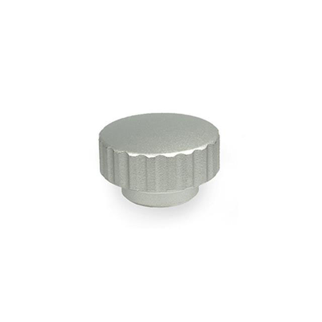 Elesa USA Corporation 503501 electronic component product image