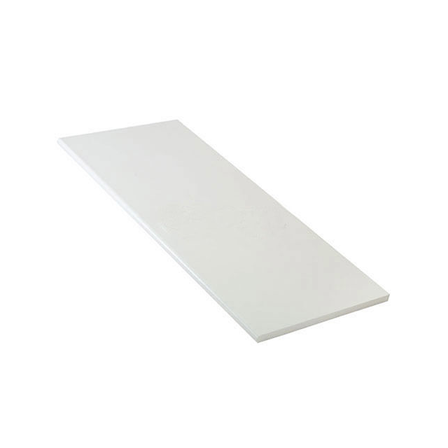 Global Industrial 607290 electronic component product image